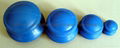 rubber cupping jar 1