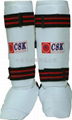 shin-instep guard 3