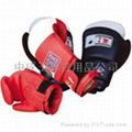 boxing gloves 1