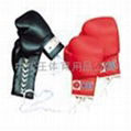 boxing gloves 3