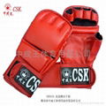 FIGHT GLOVES 1