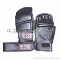 FIGHT GLOVES 3