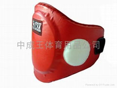 THAI BOXING GOODS