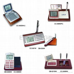 Huayuan Electronic Gifts Co., Ltd