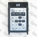 D0289 HP Compaq ZD8000 ZV6000 Notebook Laptop Remote Control 1
