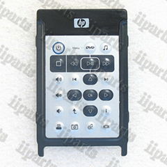 D0289 HP Compaq ZD8000 ZV6000 Notebook Laptop Remote Control