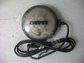 D0312 Original Garmin GXM30 XM GPS Antenna GXM 30 Satellite Weather Traffic Rece