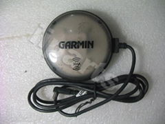 D0312 Original Garmin GXM30 XM GPS Antenna GXM 30 Satellite Weather Traffic Rece