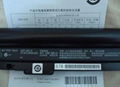 D0273 Original Sony Battery VGP-BPL11