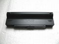 D0255 Original new Sony Battery VGP-BPL9