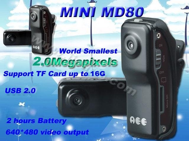mini dv camera driver download