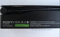 D0266 Original New Sony VGP-AC19V21 Power adapter