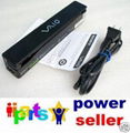 D0453 Authentic Sony Vaio Stick Power Adapter VGP-AC19V30 1