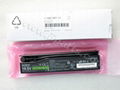 D0453 Authentic Sony Vaio Stick Power Adapter VGP-AC19V30 2