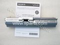 D0468 Authentic New Sony Battery VGP-BPL12 8100mAh for VAIO Z Series 2