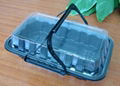 Plastic Food Container