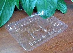 Plastic Tray/Serving & Carrying Trays