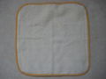 bamboo towel 1