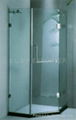 Shower Enclosure