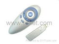 AnyCtrl Mouse Presenter PM4 1