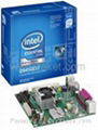 Intel Desktop Board D945GCLF