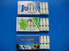 sell cigarette filter