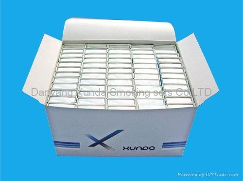 sell cigarette filter 2