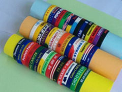 Silicon Bracelet,Silicon Wristband,Silicon Keychain,