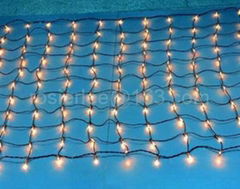 NET LIGHT decorative light christmas light