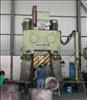 PLC fully hdyarulic closed die forging hammer