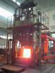 Anyang T13 Large size hot forging press