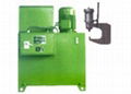 T92Y hydraulic riveting machine