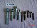 Eye Bolts  5