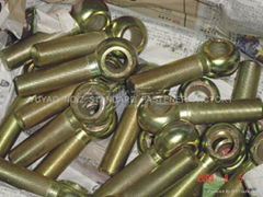 Eye bolts