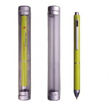 Multi-purpose pens 3