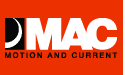 MAC ( Shanghai) Brushless Motor Company Ltd.