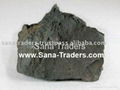 Chromite 1