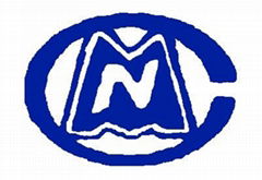 NINGBO MINMETALS&MACHINERY IMP.&EXP.CORP.