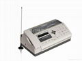 无线传真机PLK-TFG08 1