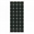 Solar Module 1