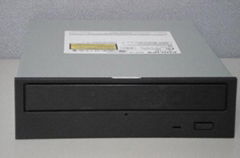 DVD Writer 