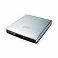 Laptop DVD-ROM