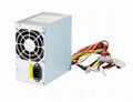 power supply 1