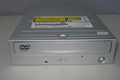 dvd rom