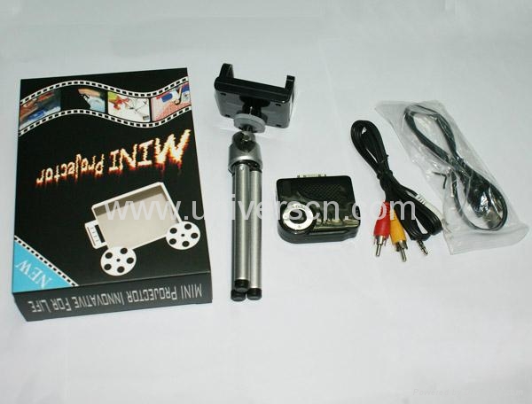 best mini projector for iphone 5 best mini projector for iphone 5