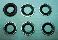 Compressor Washer