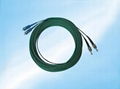 FC-SC Patch cord