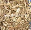 We Sell Wood Chip  1