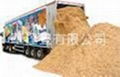 We Sell Wood Chip  2