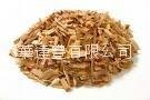 We Sell Wood Chip  3